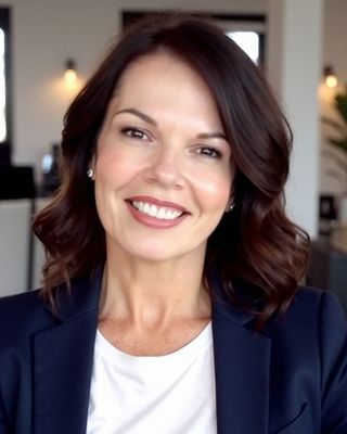 Photo of Maria Cutler, Clinical Social Work/Therapist, LCSW