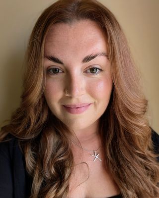 Photo of Helen Jane Putt - Helen Jane Therapy, Counsellor, MBACP