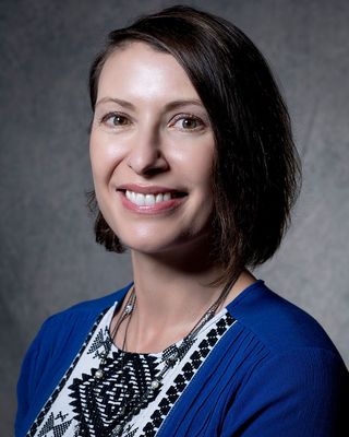 Photo of Maria S Pontiero, Psychiatric Nurse Practitioner, APN, MSN, PMHNPBC