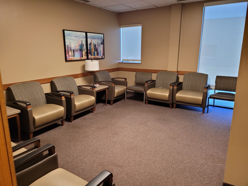 ANEW Chemical Health Services, Treatment Center, Saint Paul, MN, 55106 ...