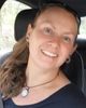 Life Flow Counselling Support Services