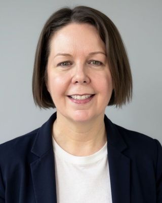 Photo of Jennifer M Cleveland, Clinical Social Work/Therapist, LCSW, JD