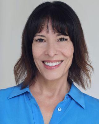 Photo of Francesca Jeanette Bjork - Francesca Bjork Psychotherapy LLC, Counselor, LMHC