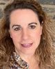 Dr. Jeanne Matthews -Relationship Expert
