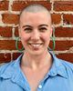 Heather Duncan