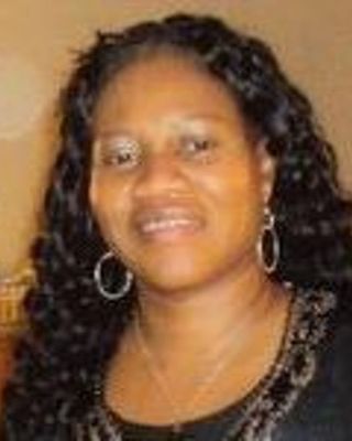Photo of Rosemary Oke - Headway, Psychiatric Nurse Practitioner, NP