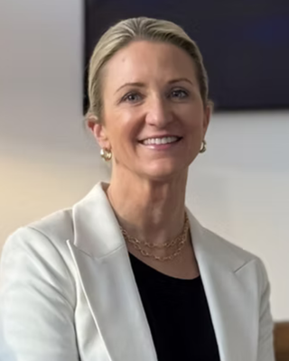 Photo of Tracy Marshall, Drug & Alcohol Counselor, CADCIII