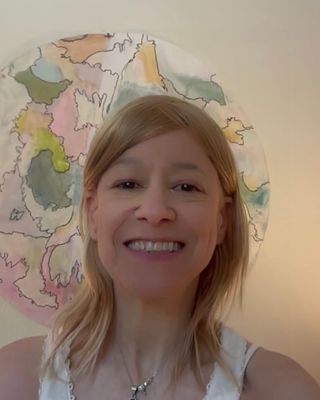 Photo of Cynthia A. Kane, Pre-Licensed Professional