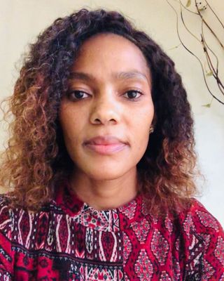 Photo of Dr. Molelekeng Sethuntsa, Psychologist, PhD, HPCSA - Clin. Psych.