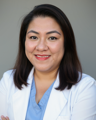 Photo of Joy Diores - Mind Matters & Wellness, Inc, Psychiatric Nurse Practitioner, MSN, RN, PMHNP