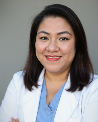 Photo of Joy Diores - ThriveWell Mental Health, Psychiatric Nurse Practitioner, MSN, RN, PMHNP