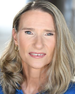 Photo of Angela White Dunnam, Clinical Social Work/Therapist, LICSW