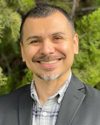 Photo of Gabriel Montes, Trust Mental Health, Clinical Social Work/Therapist in San Jose, CA
