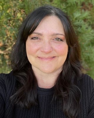 Photo of Rosa Curcia, LCSW, Clinical Social Work/Therapist