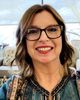 Amy Roche
