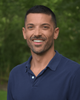 Dan Cimo: Therapy Intensives for Trauma & Grief