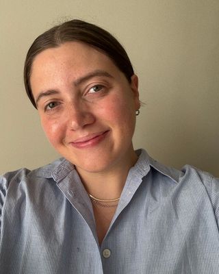 Photo of Dylan Bass, Pre-Licensed Professional