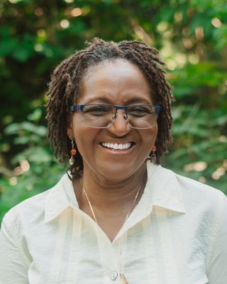 Photo of Josephine W. Hazeley - Mindful Counseling and Wellness, PLLC, Psychiatric Nurse Practitioner, MSN, PMHNP