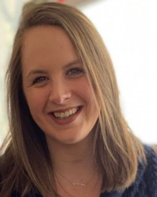 Photo of Stephanie F Rose, Clinical Social Work/Therapist, LCSW