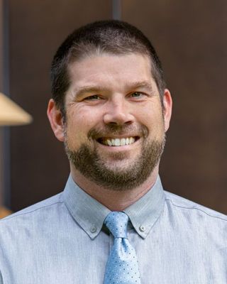 Photo of Dallas (Beau) Fleming, Psychiatrist in Saline, MI