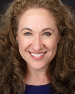 Photo of Melissa Totah (Enteave Counseling), Licensed Professional Counselor in Austin, TX