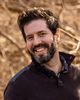 Jarrett Clayman
