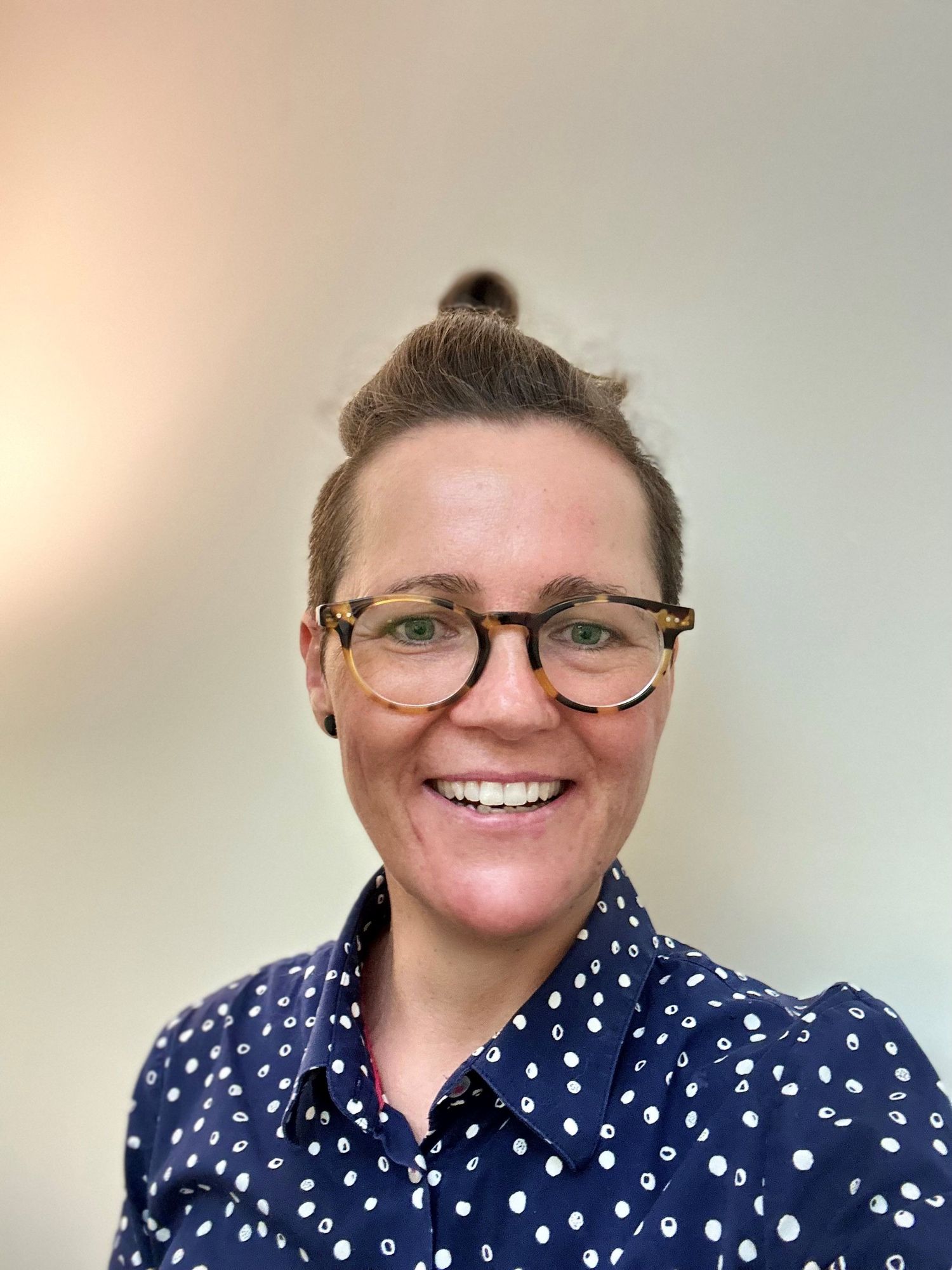 Top Queensland Government Psychologist'S Latest Research - oh3jwj5