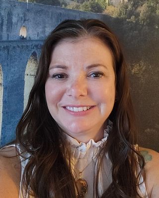 Photo of Shellene Hattersley, Clinical Social Work/Therapist, LCSW