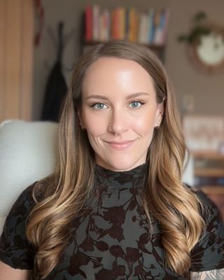 Photo of Sara Hart Schultz, Counselor, MS, LPCC