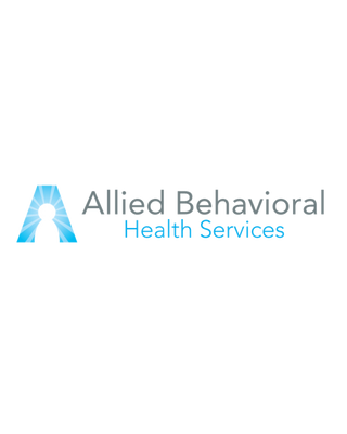 Photo of Allied Behavioral Health Services, Incorporated, Clinical Social Work/Therapist in Medina, OH