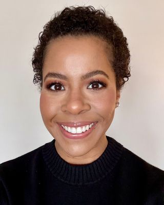 Photo of Dr. Leslie Jenkins, Psychologist, PhD, NCSP, ABSNP