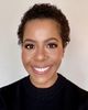 Dr. Leslie Jenkins