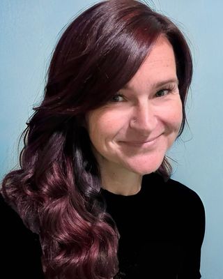 Photo of Summer Glass, Clinical Social Work/Therapist, LCSW, MSEd, ET