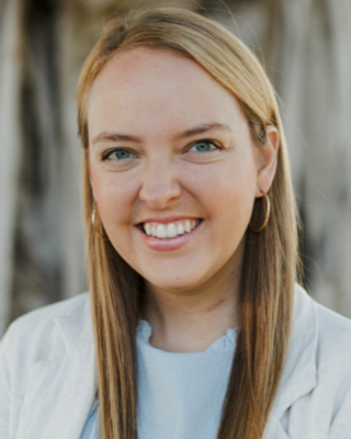 Photo of Savannah Lea Fedorovich, Licensed Mental Health Counselor, MS