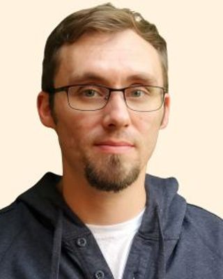 Photo of Janson Shehorn, Licensed Professional Counselor, MA, LPC