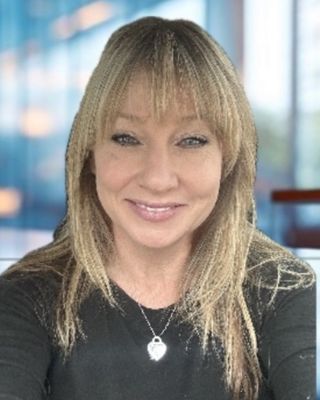 Photo of Kirsten Crosby, Clinical Social Work/Therapist, LCSW