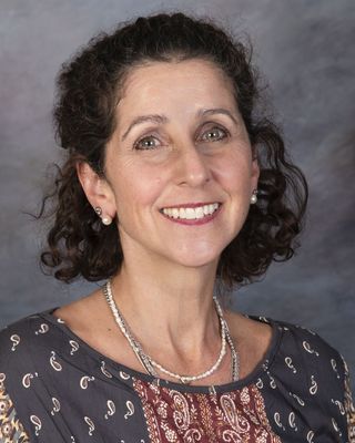 Photo of Laura Lynn Neimark-Gizara, Clinical Social Work/Therapist, LCSW, LMSW