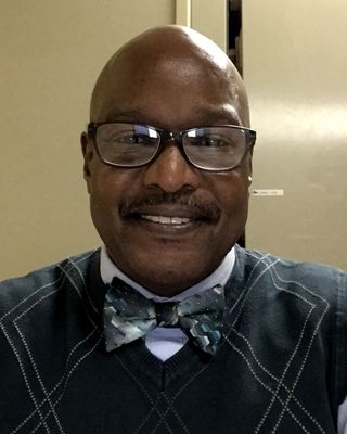 Photo of Patrick A Nelson - Brand Nubians Mental Health Counseling Services, MA, LLPC, MAML