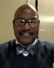 Brand Nubians Mental Health Counseling Services