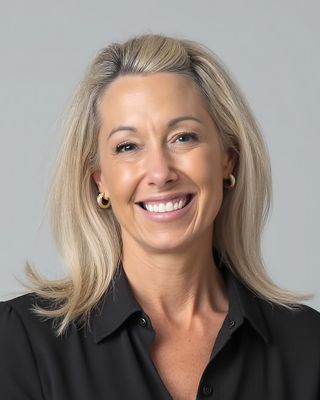 Photo of Lauren Fortunato, Clinical Social Work/Therapist, LCSW, LCADC