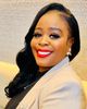 Karen Miller Counseling & Consulting, PLLC.