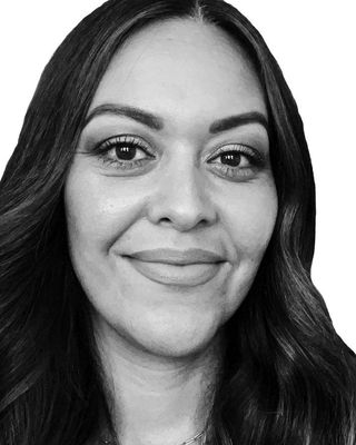 Photo of Desiree Bonomo, Physician Assistant, PA-C