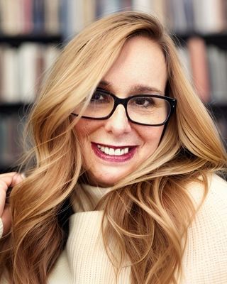 Photo of Karen C. Wilson, MEd, CPC