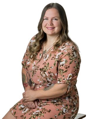 Photo of Jennifer Flores, Psychiatric Nurse Practitioner, MSN, APRN, PMHNP