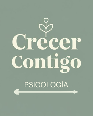 Foto de Sandra Dual Alaminos - Crecer Contigo Psicología, Psicólogo, Dr. en Psicología, COPCV