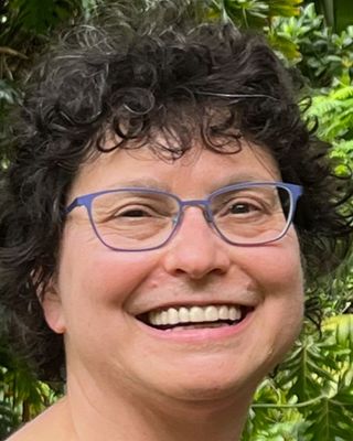 Photo of Dr. Suzanne Engelberg, Psychologist in Cle Elum, WA