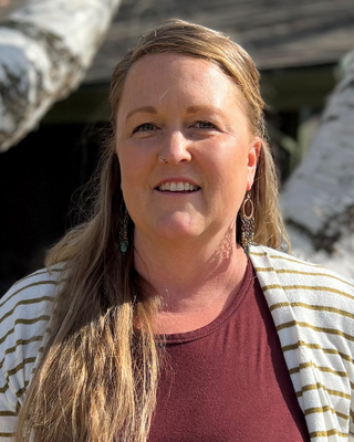 Photo of Kristie Rood, Clinical Social Work/Therapist, LCSW