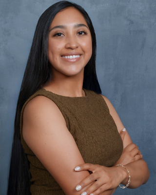 Photo of Sarai Tovar, Licensed Professional Clinical Counselor, MA