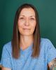Dr. Jill Zablocki