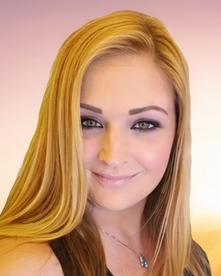 Photo of Edele Kloss, Licensed Professional Counselor, LPC